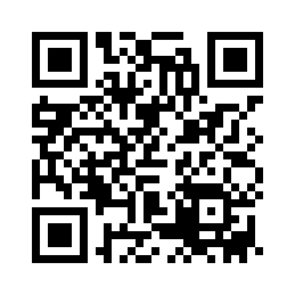 QR de cette page