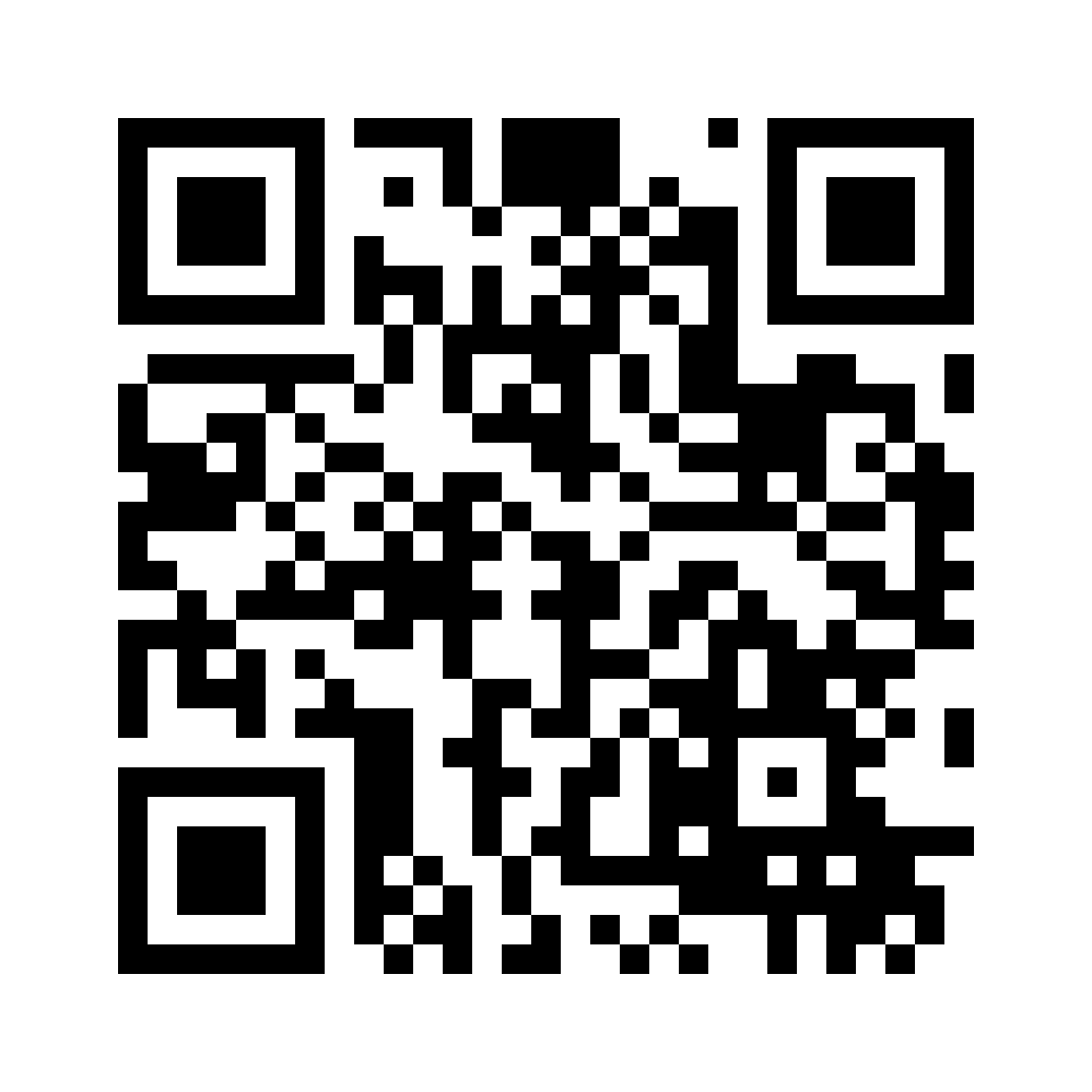 QR de cette page