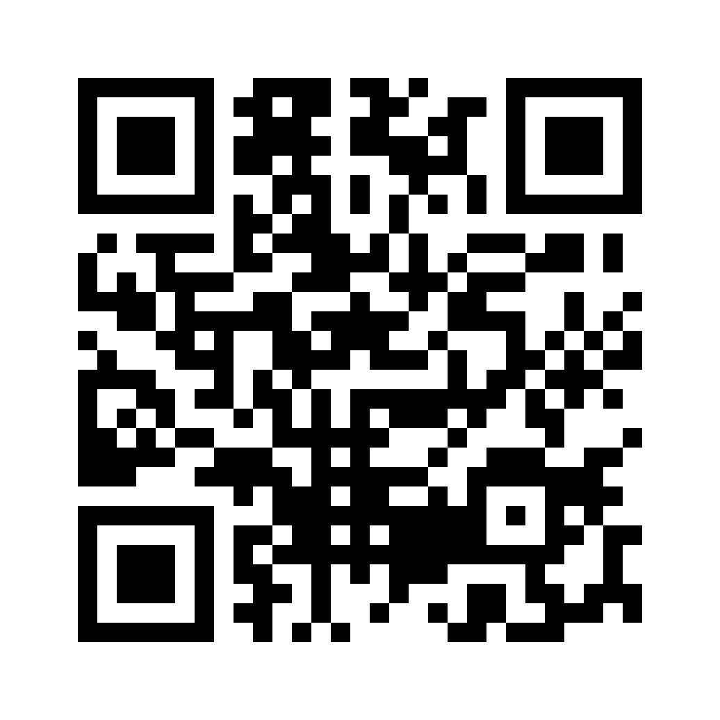 QR de cette page