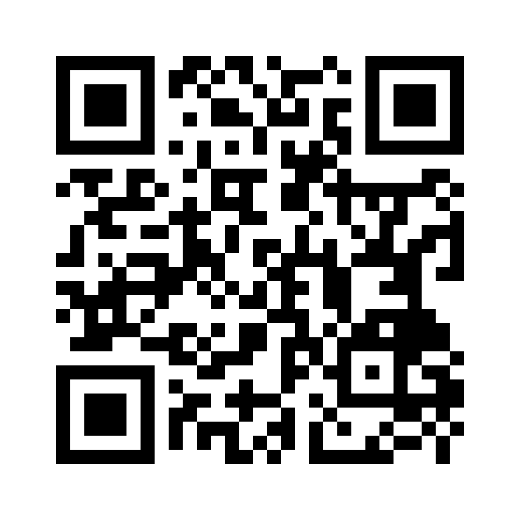 QR de cette page