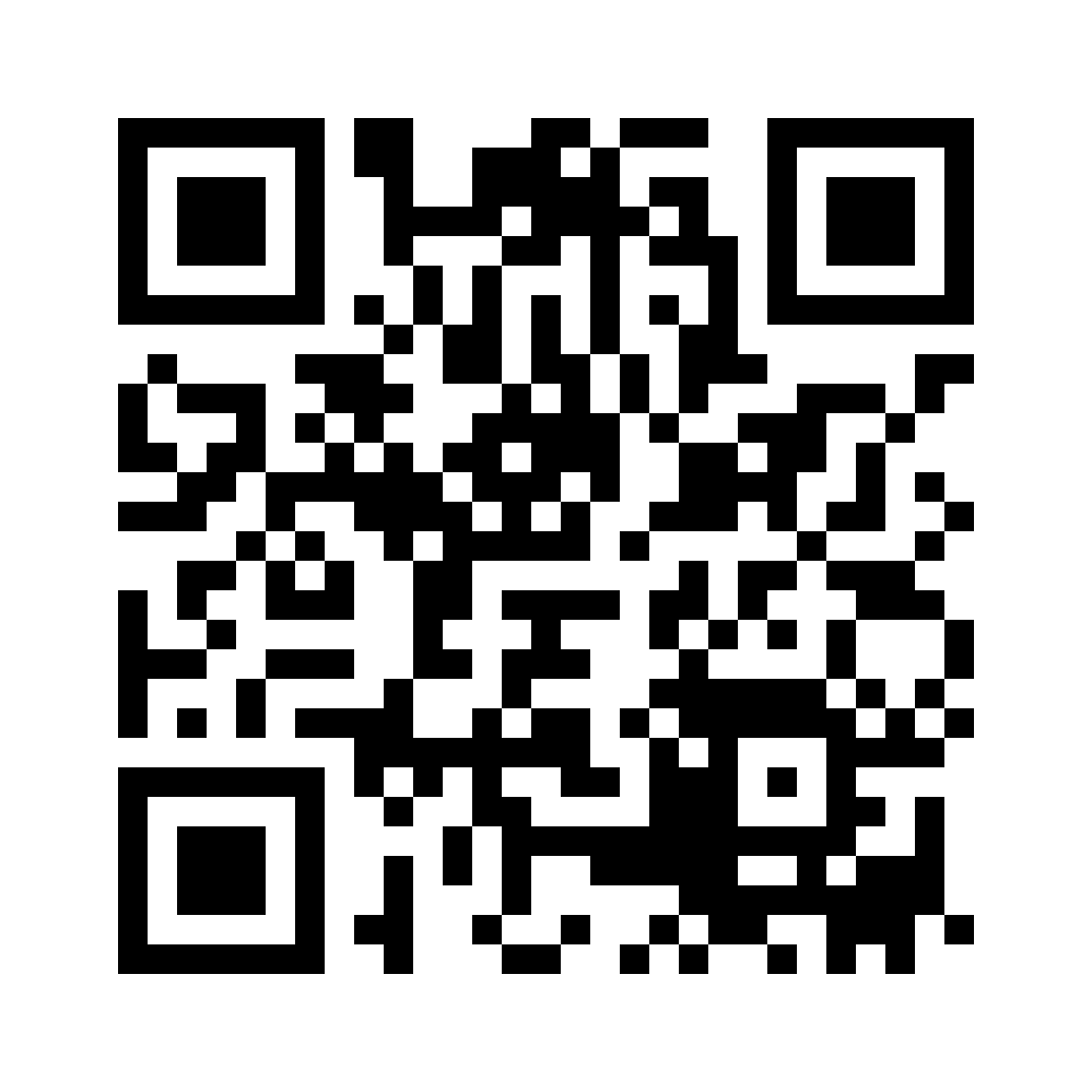 QR de cette page