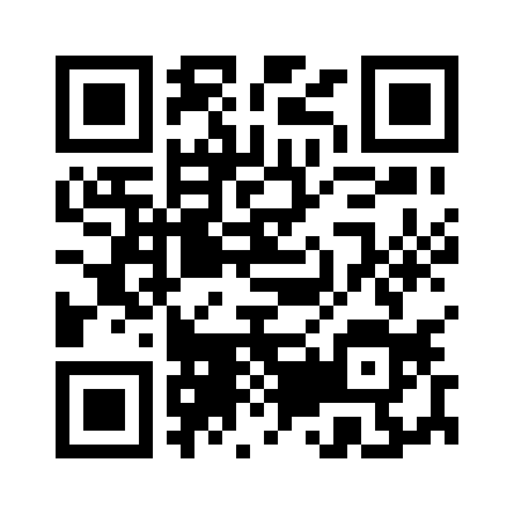 QR de cette page