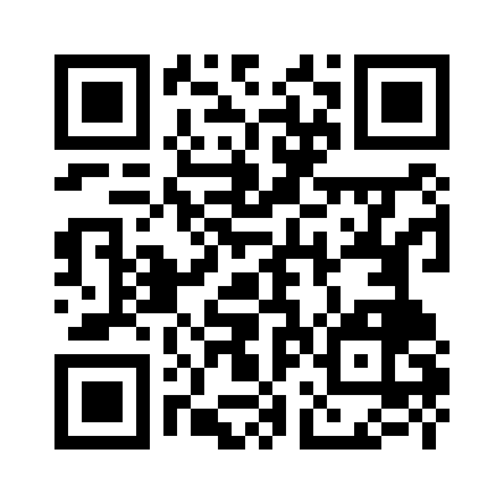 QR de cette page