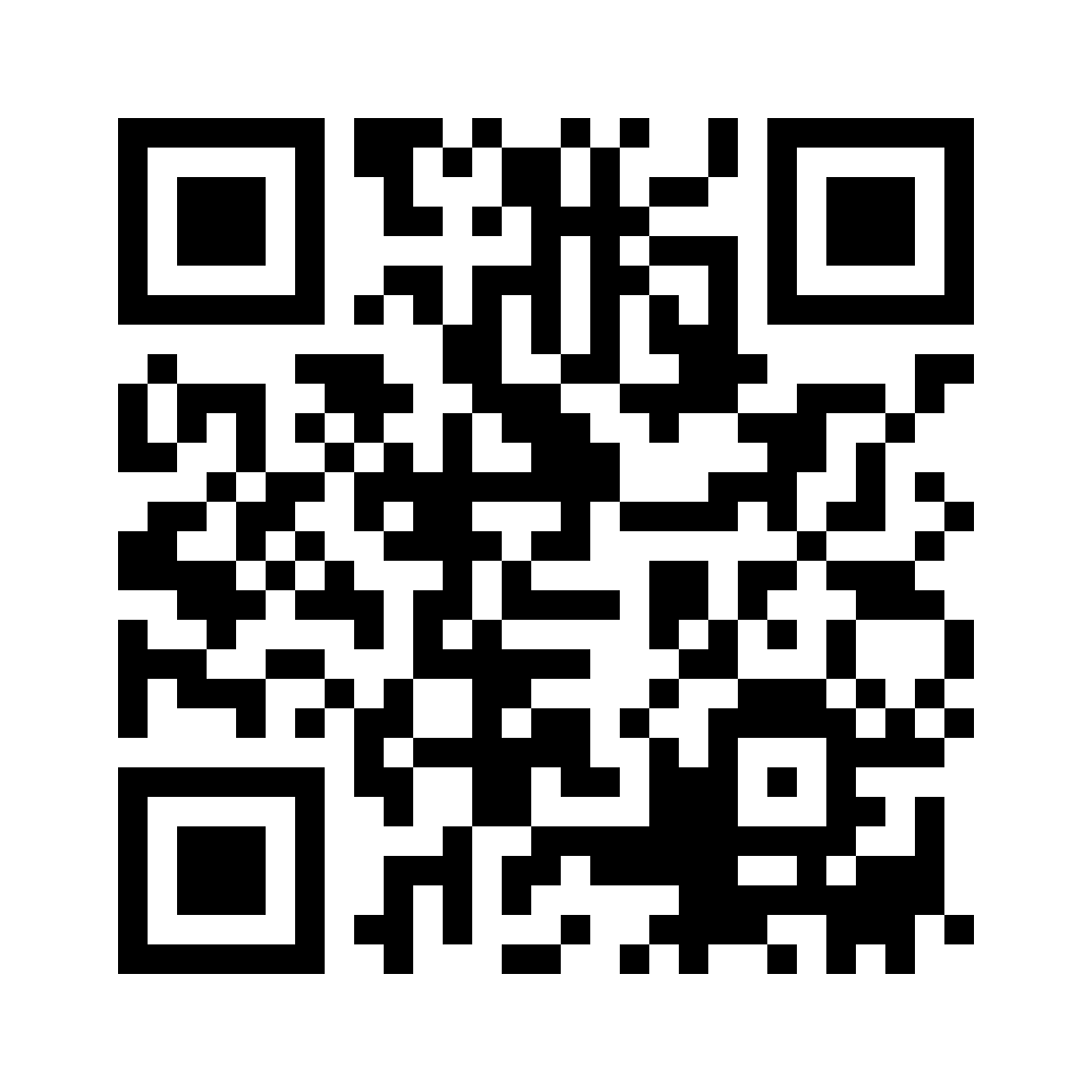 QR de cette page