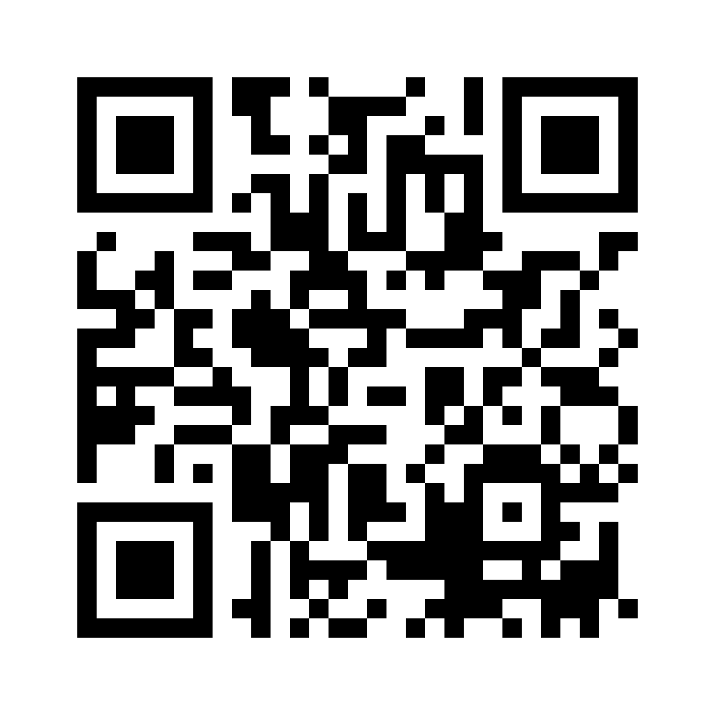 QR de cette page