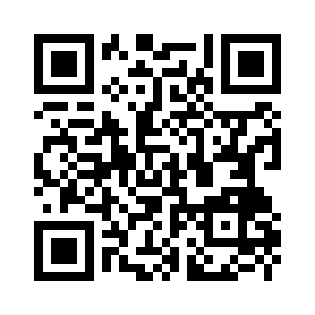 QR de cette page