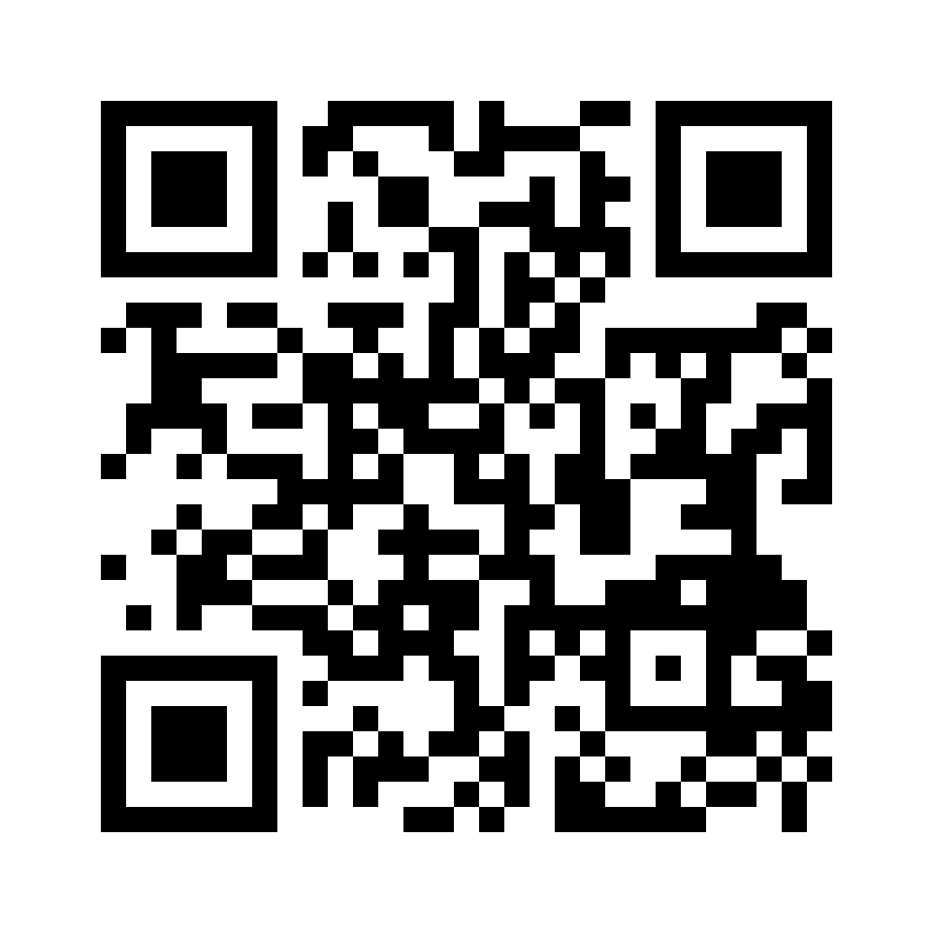 QR de cette page