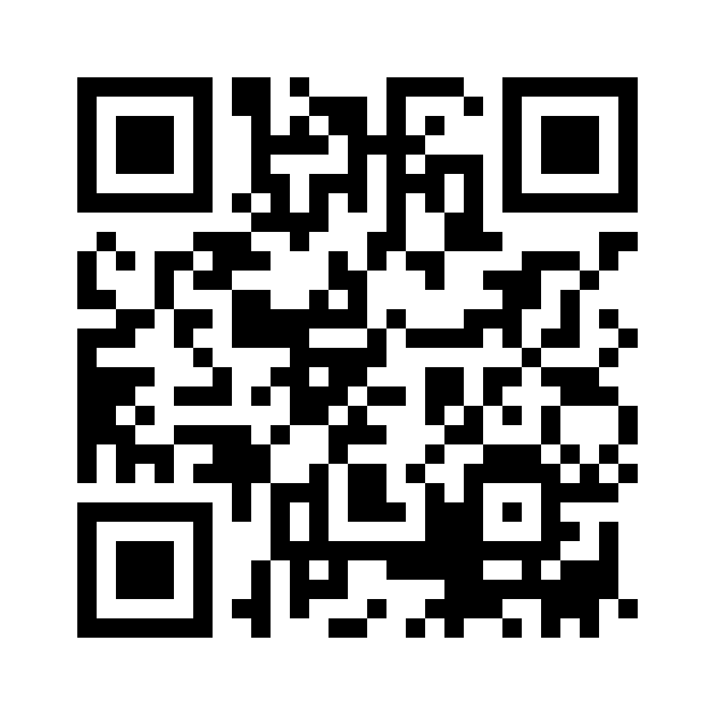 QR de cette page