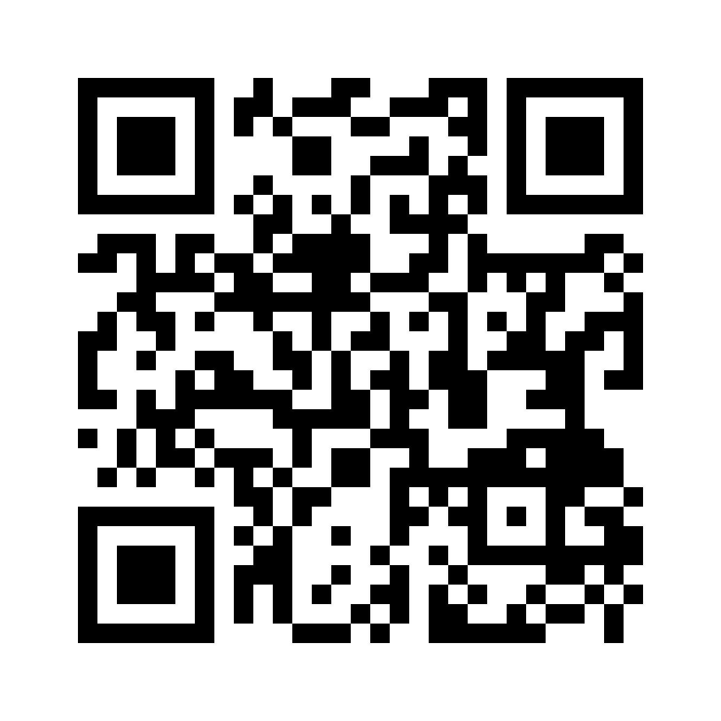 QR de cette page