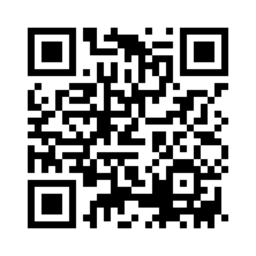 QR de cette page