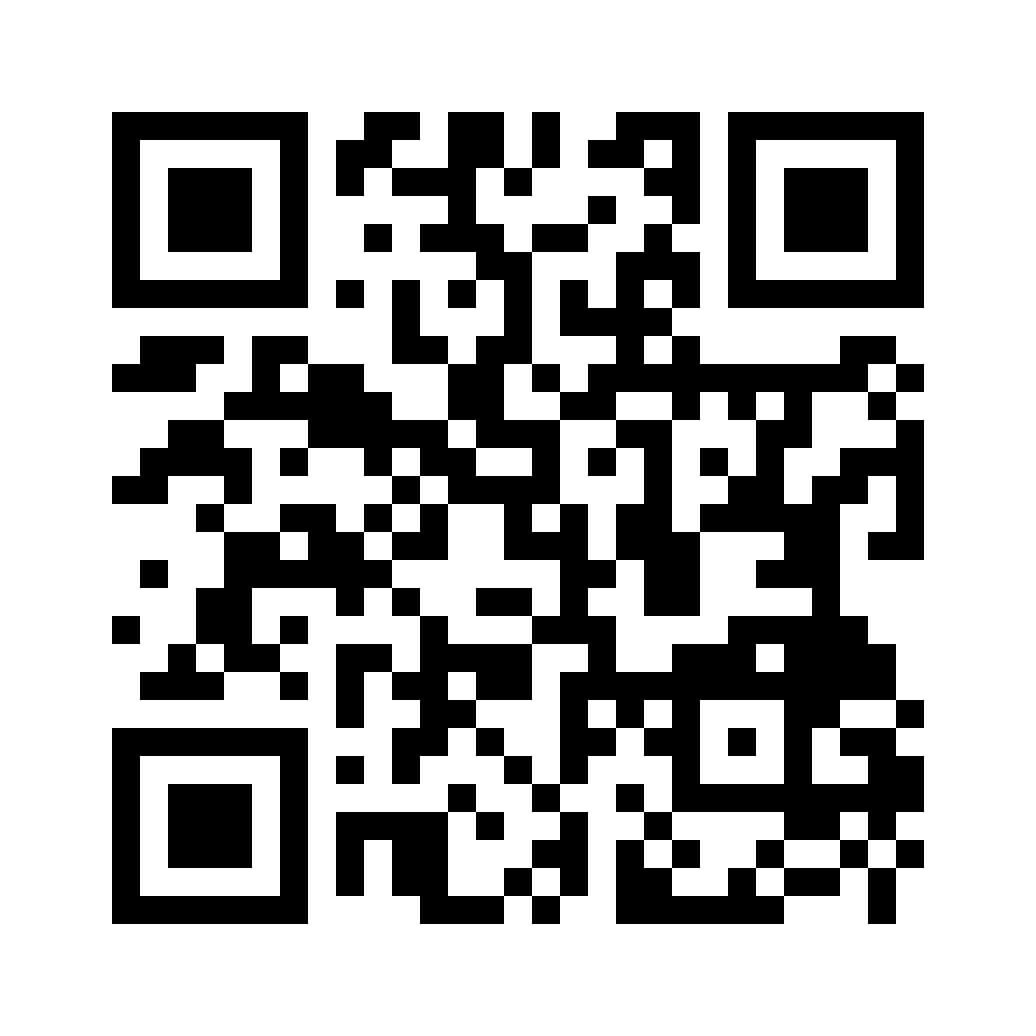 QR de cette page