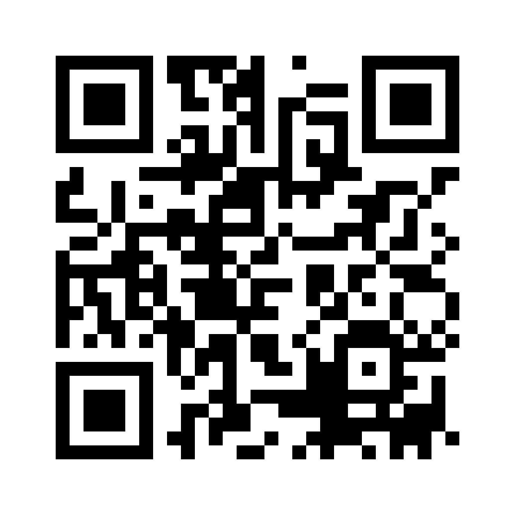 QR de cette page