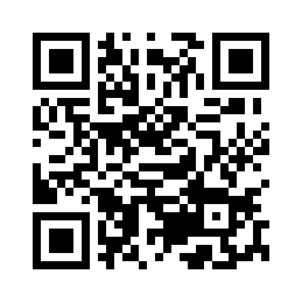 QR de cette page