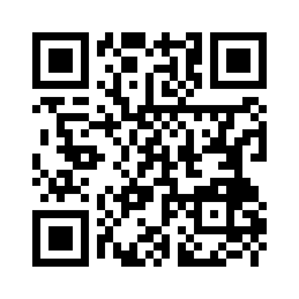 QR de cette page