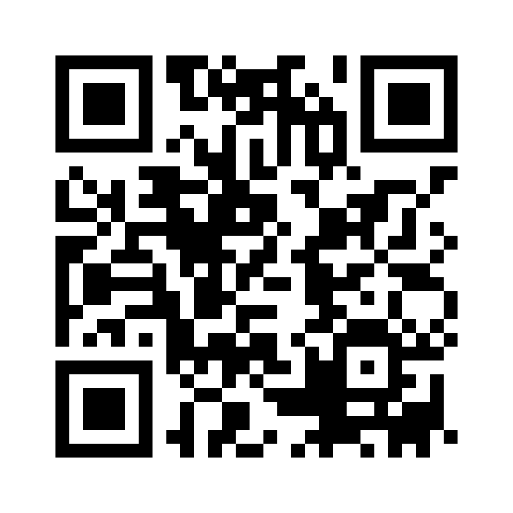 QR de cette page