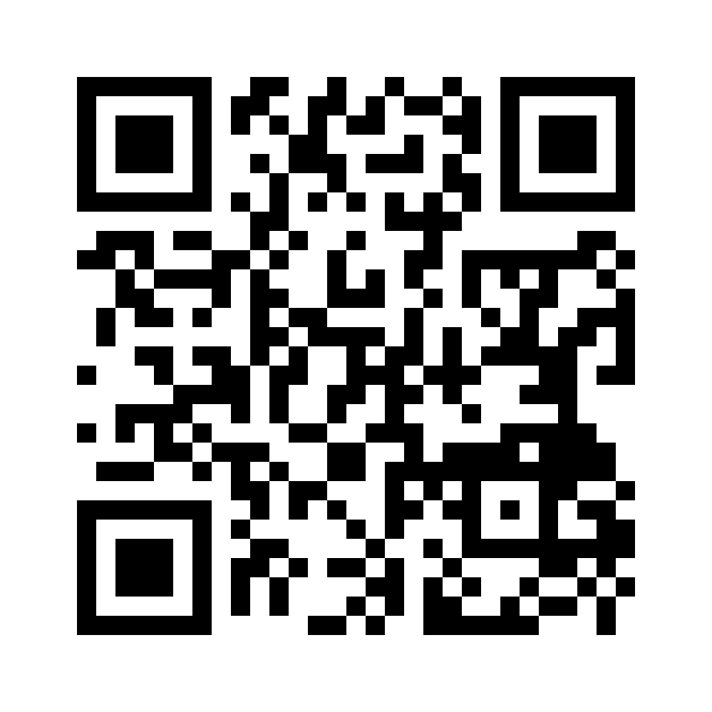 QR de cette page
