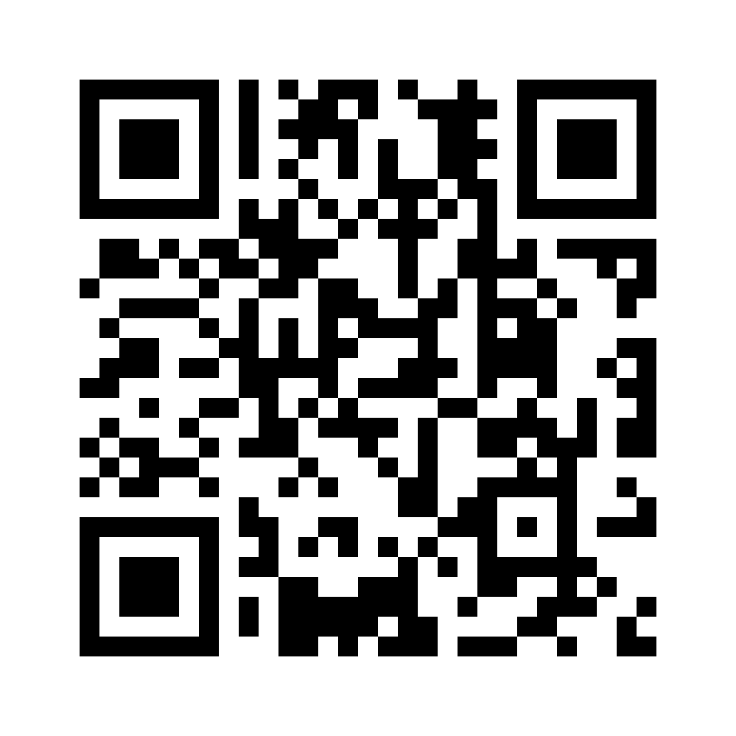 QR de cette page