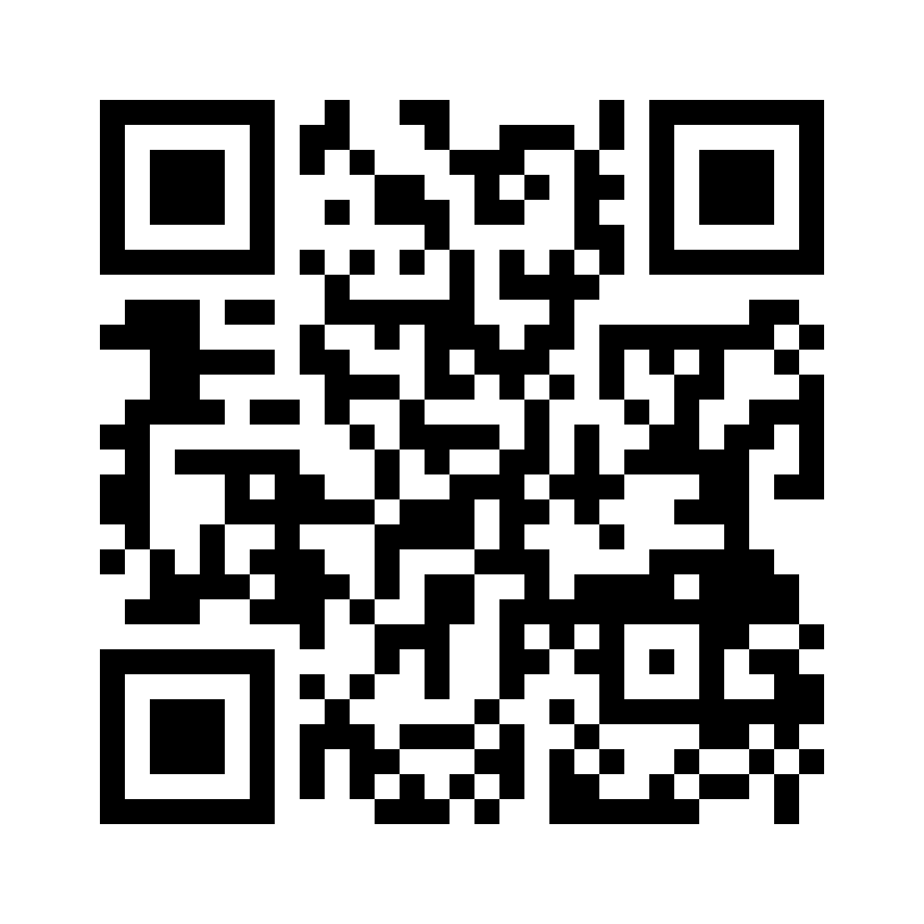 QR de cette page