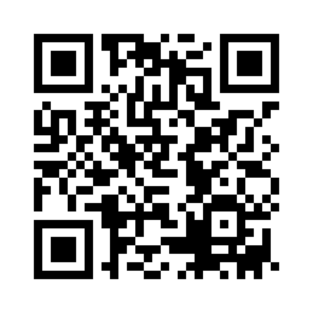 QR de cette page