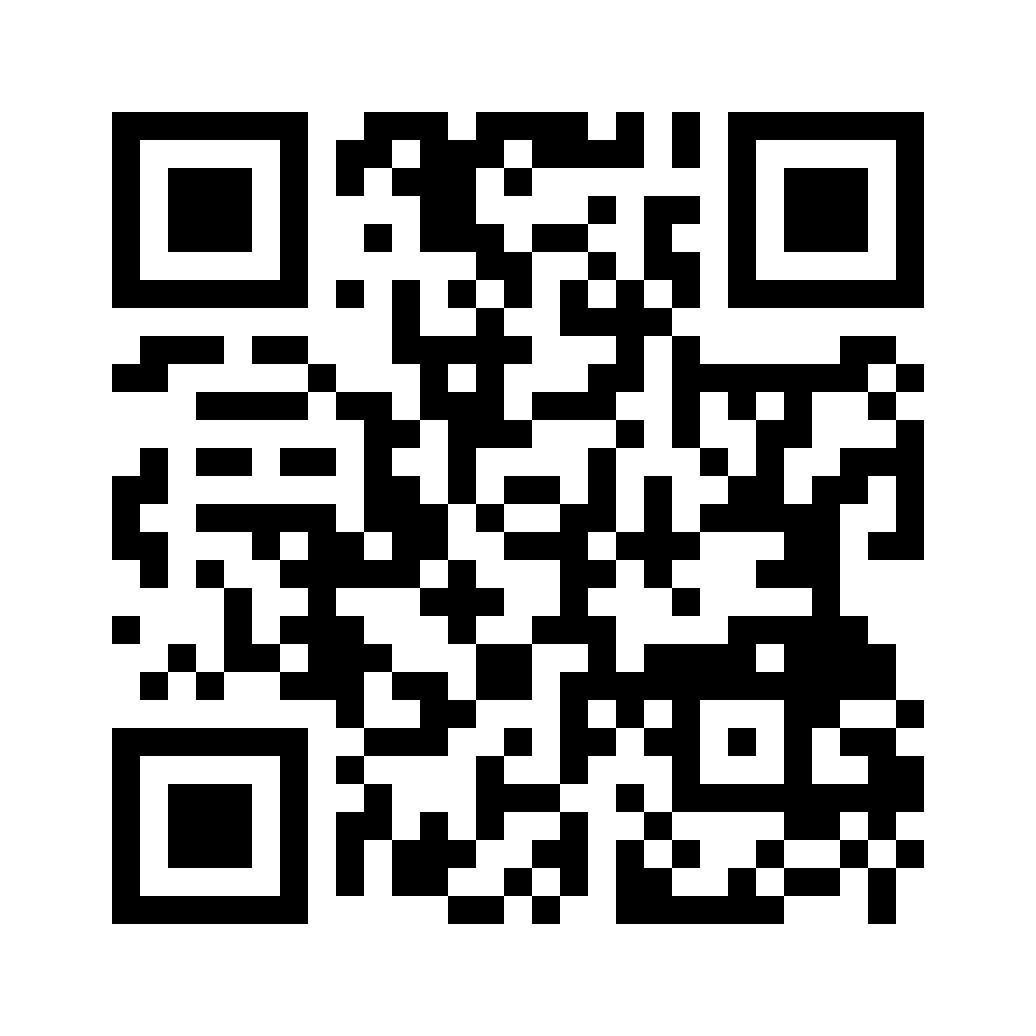 QR de cette page