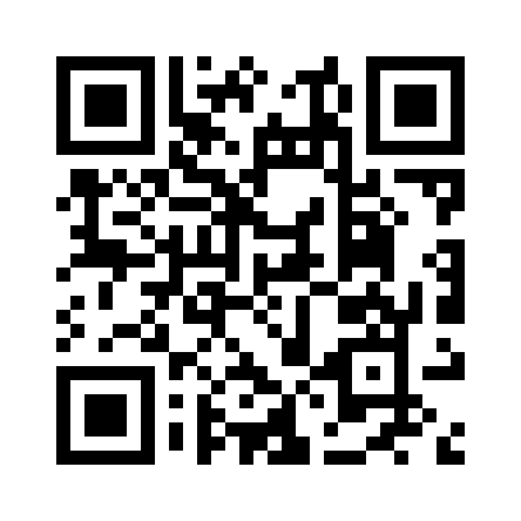 QR de cette page