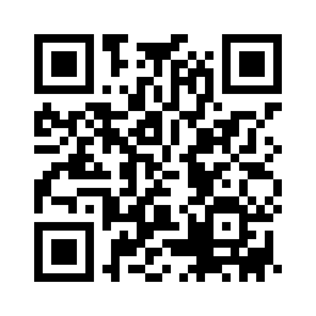 QR de cette page