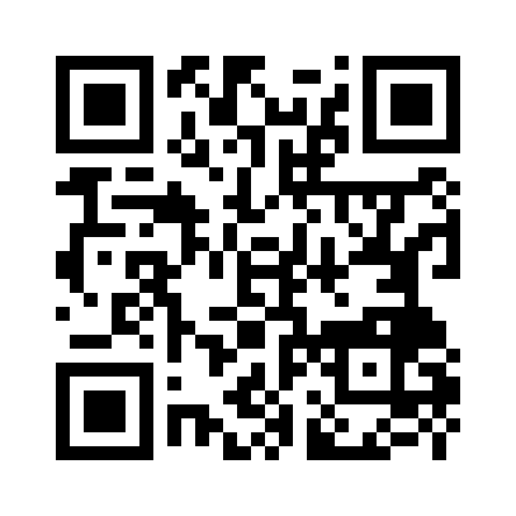 QR de cette page