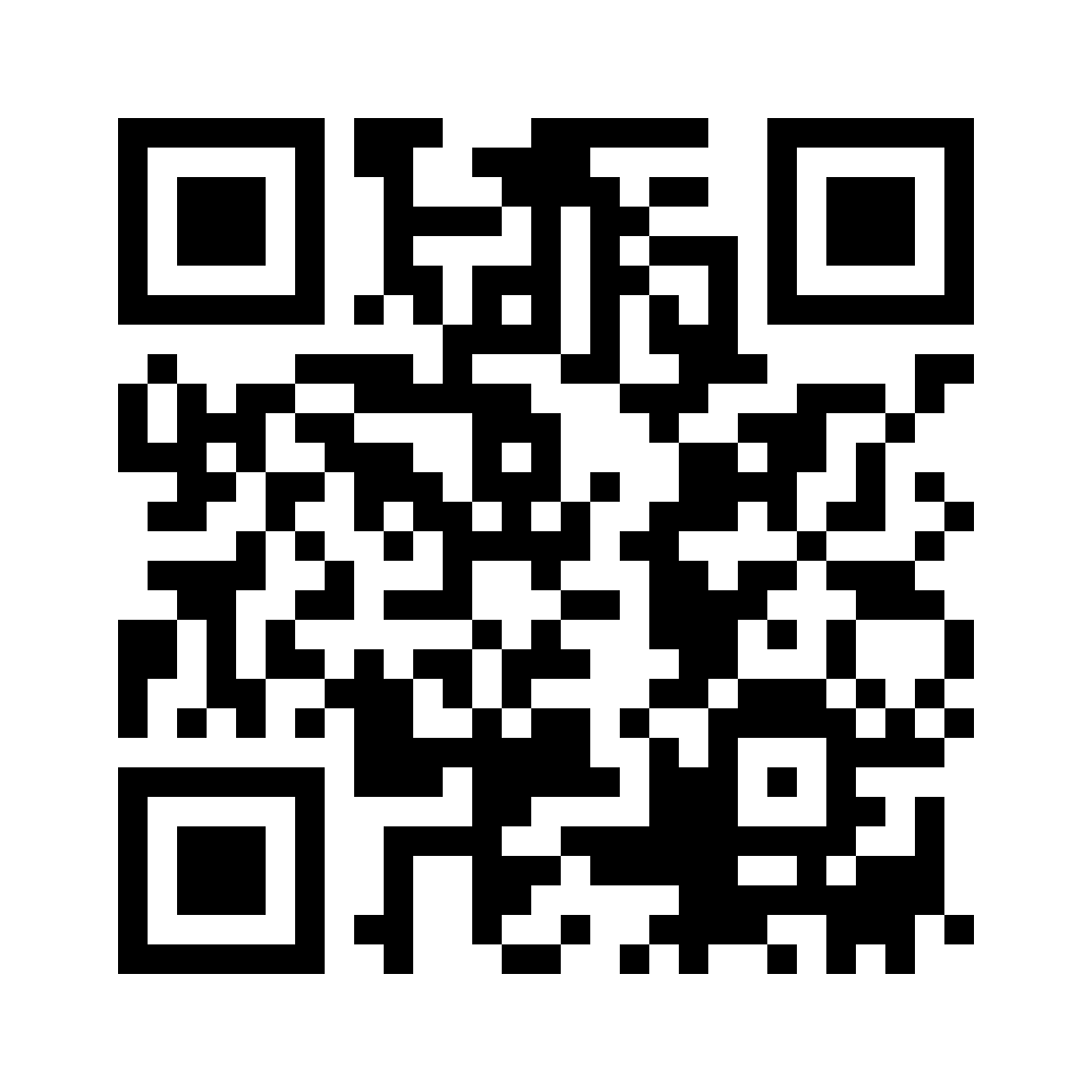 QR de cette page