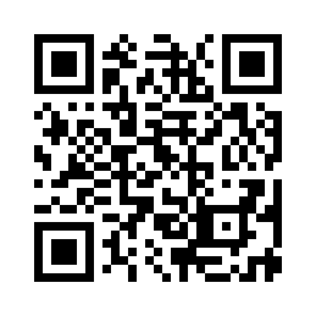 QR de cette page