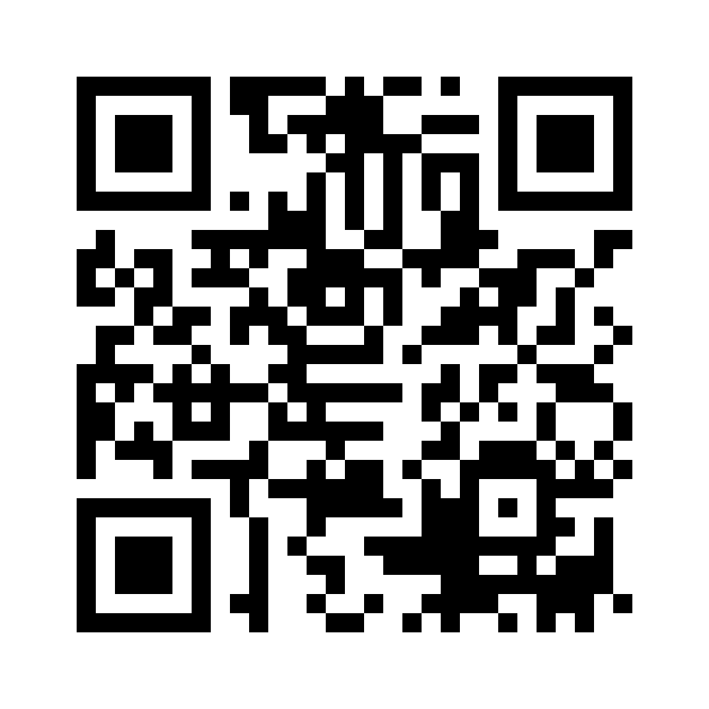QR de cette page