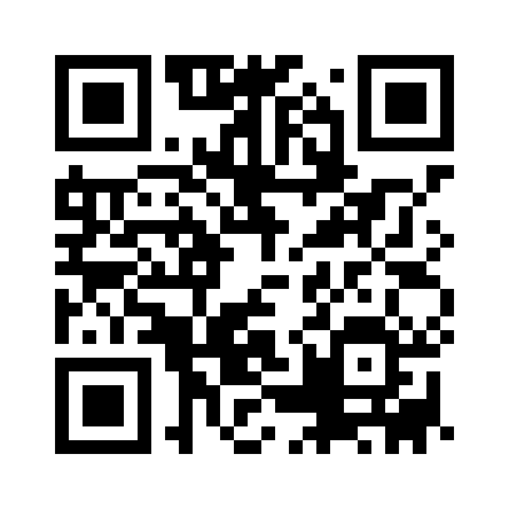 QR de cette page