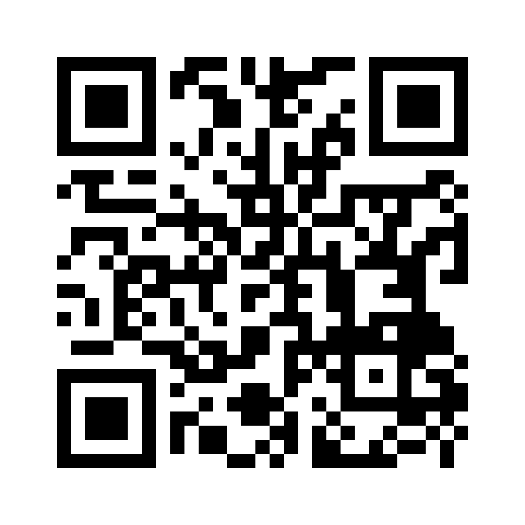 QR de cette page