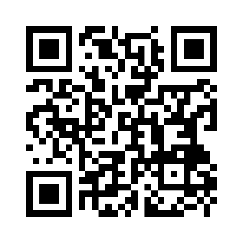 QR de cette page
