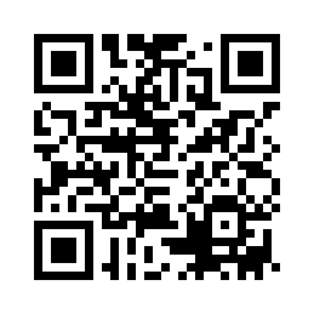QR de cette page