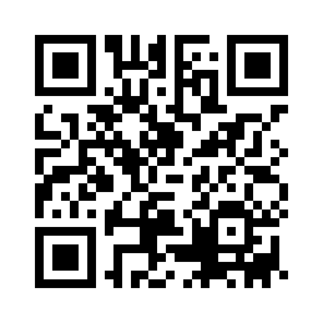 QR de cette page