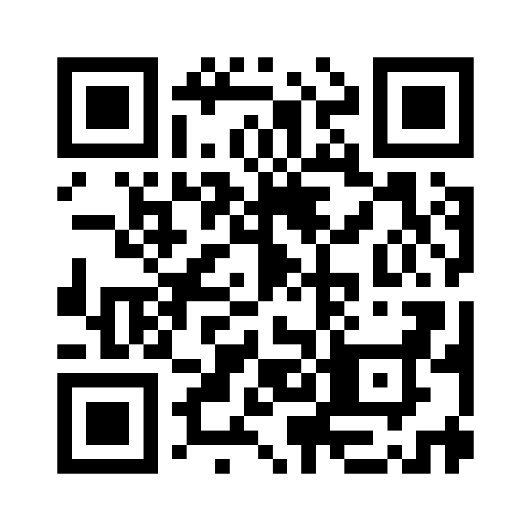 QR de cette page