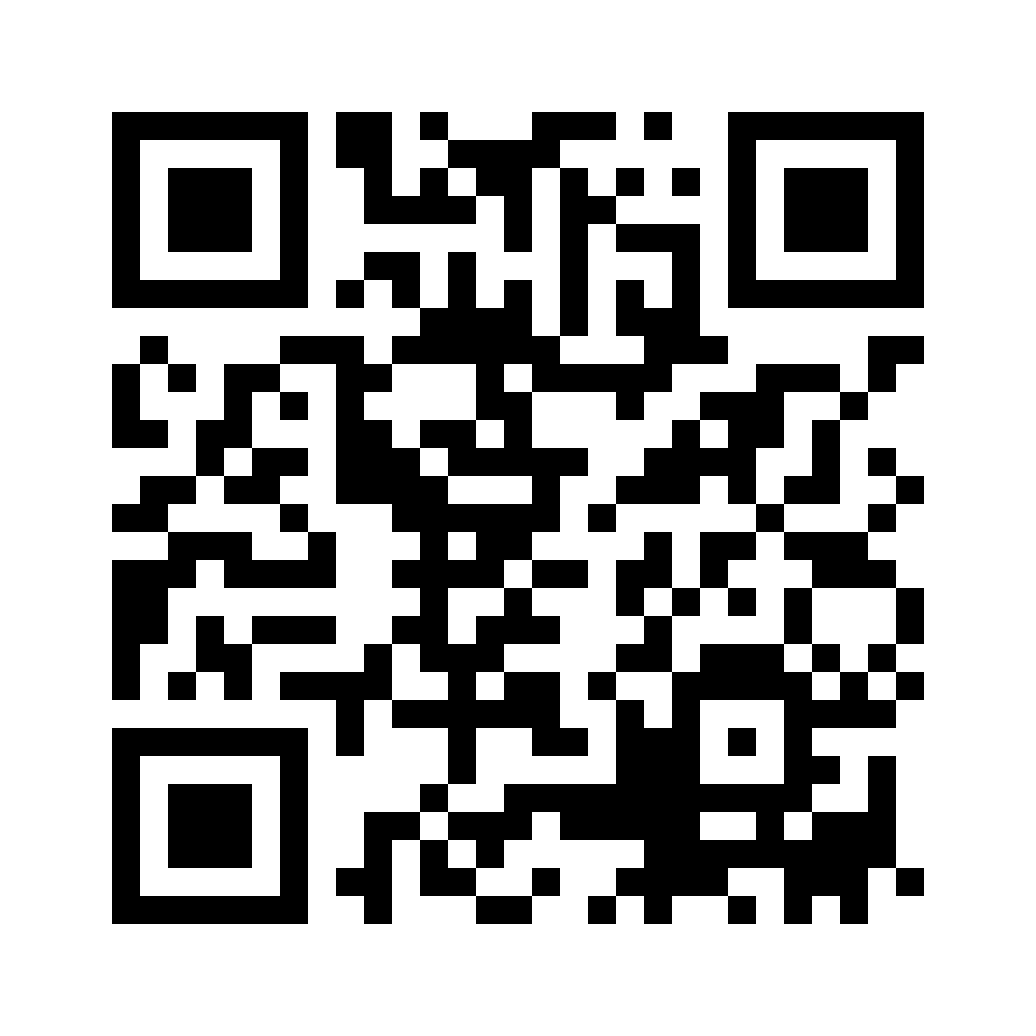QR de cette page