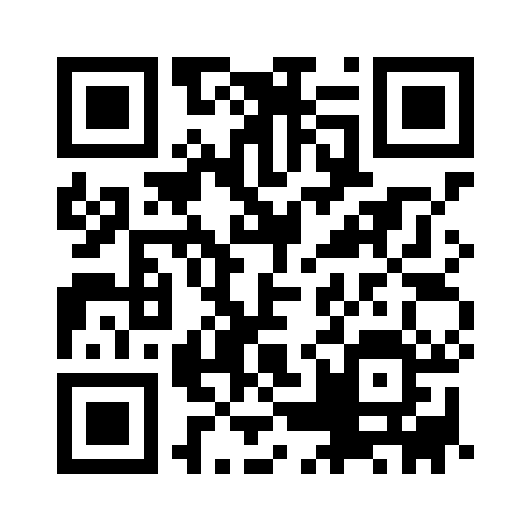 QR de cette page