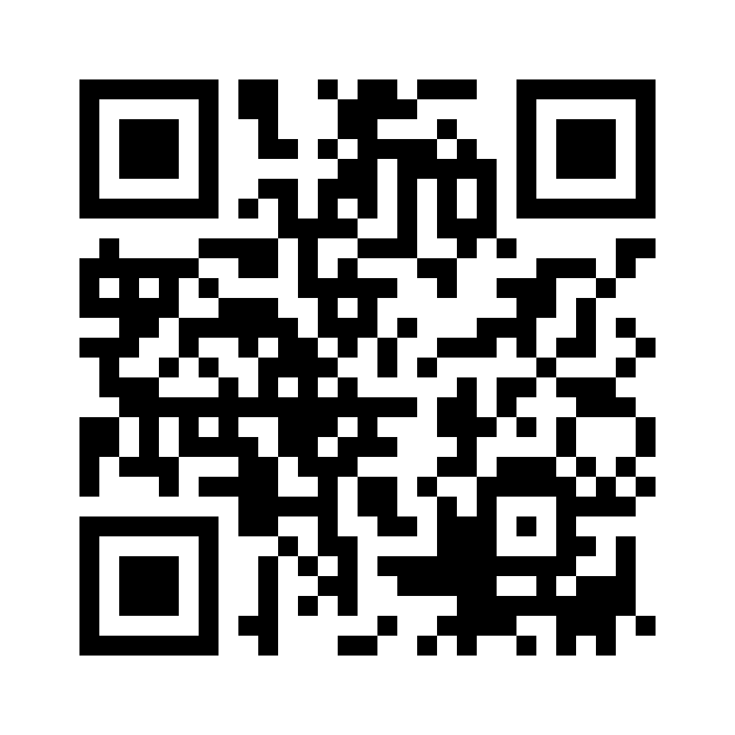 QR de cette page