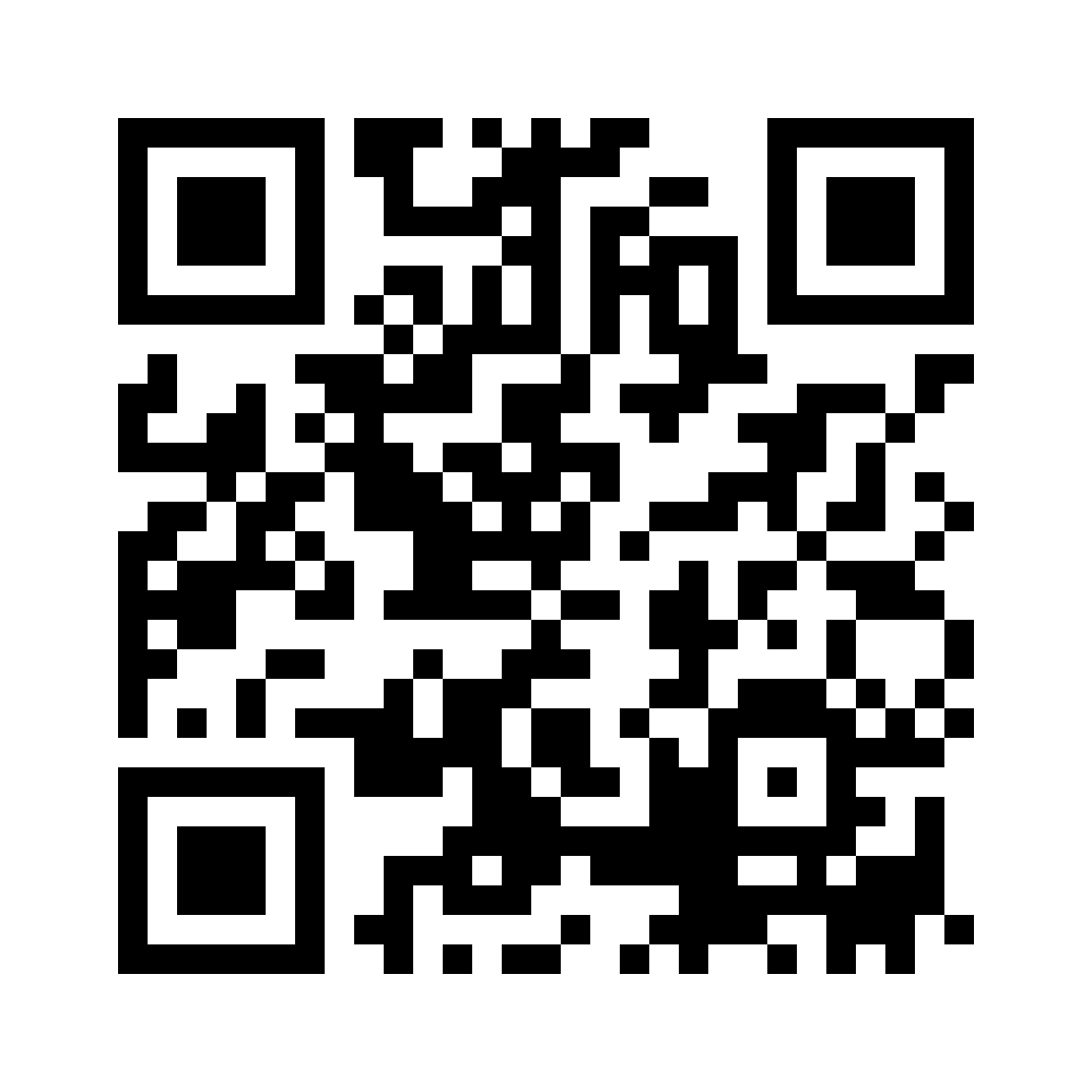 QR de cette page