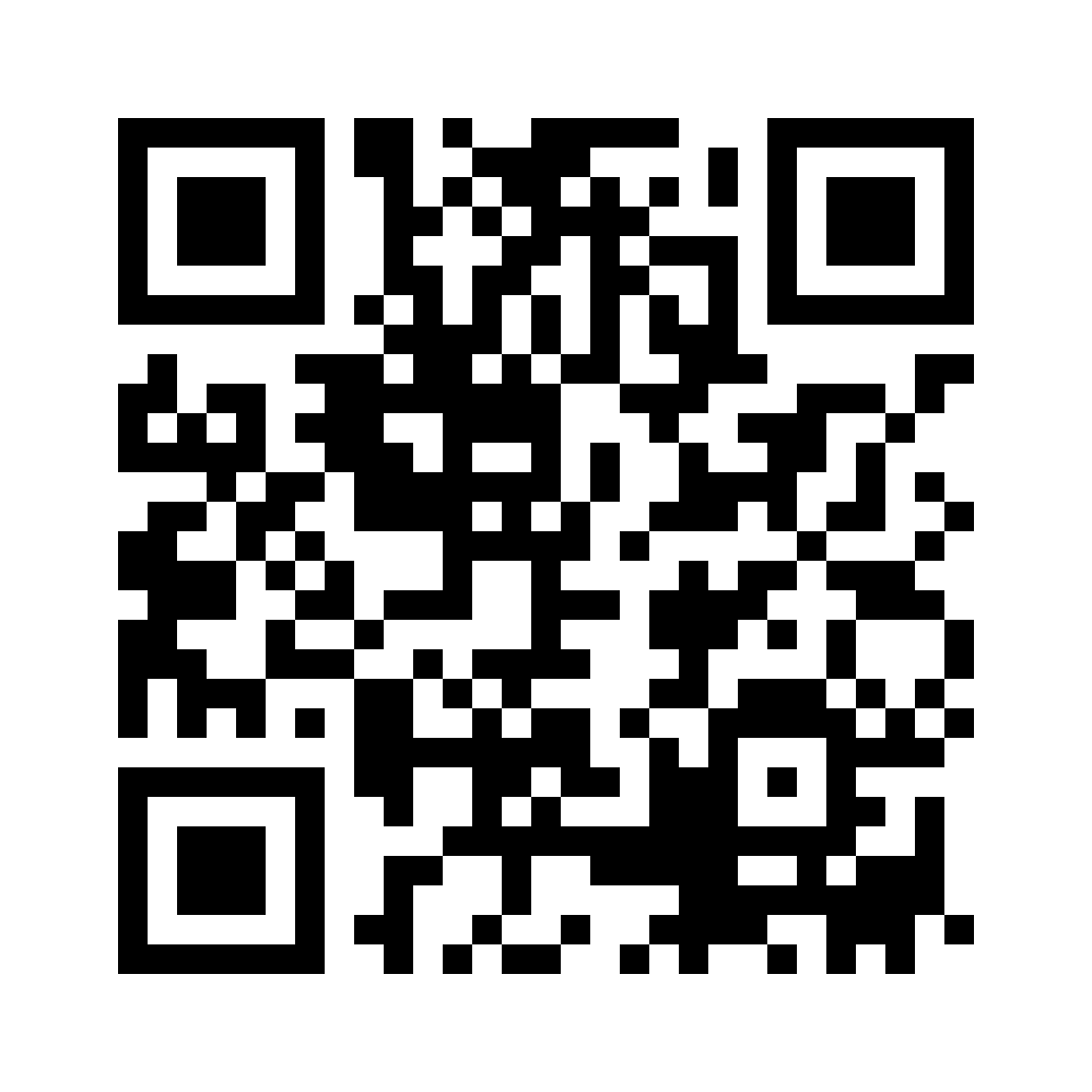 QR de cette page