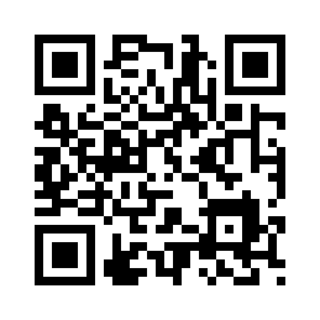 QR de cette page
