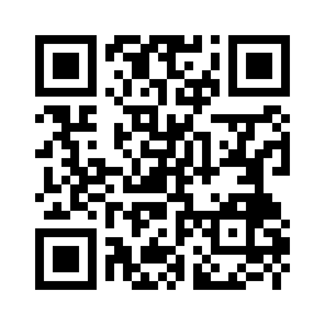 QR de cette page