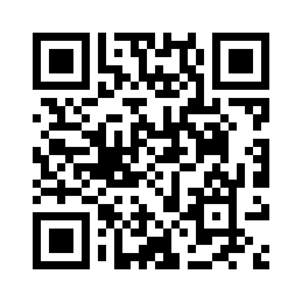 QR de cette page