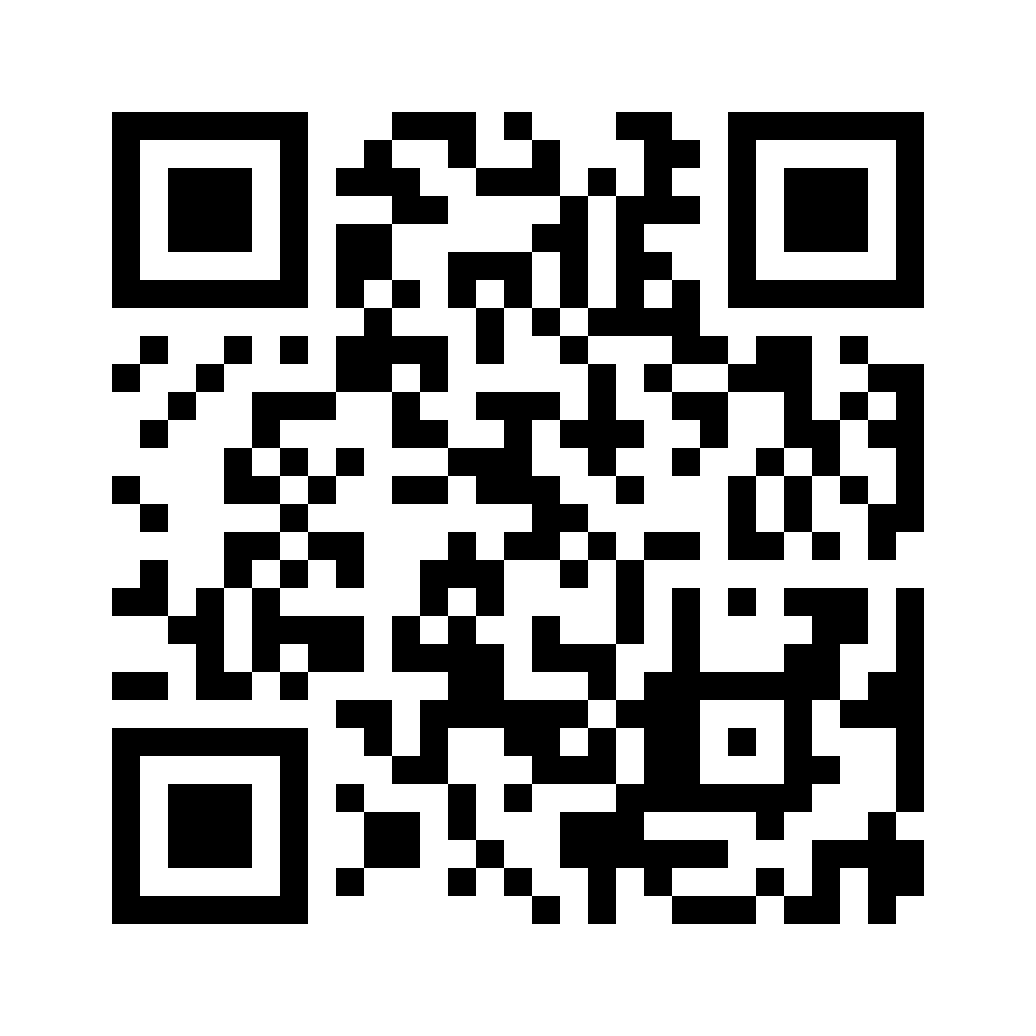 QR de cette page