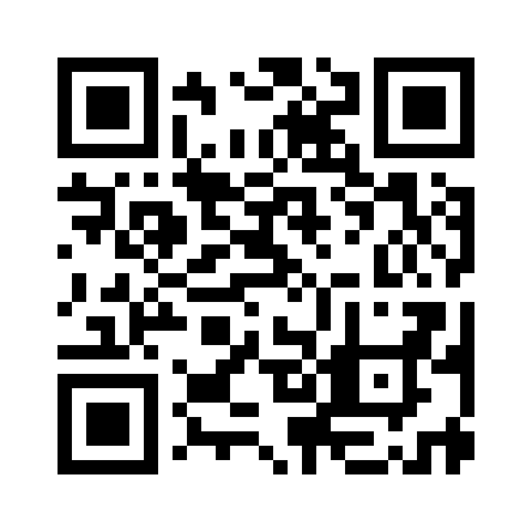 QR de cette page