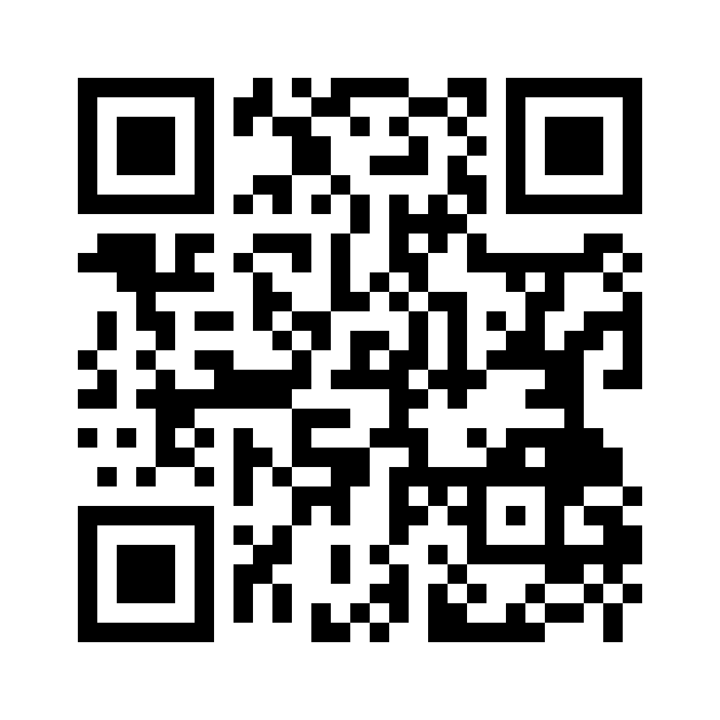 QR de cette page