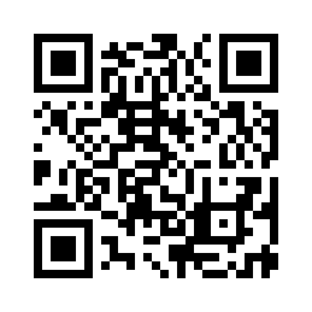 QR de cette page