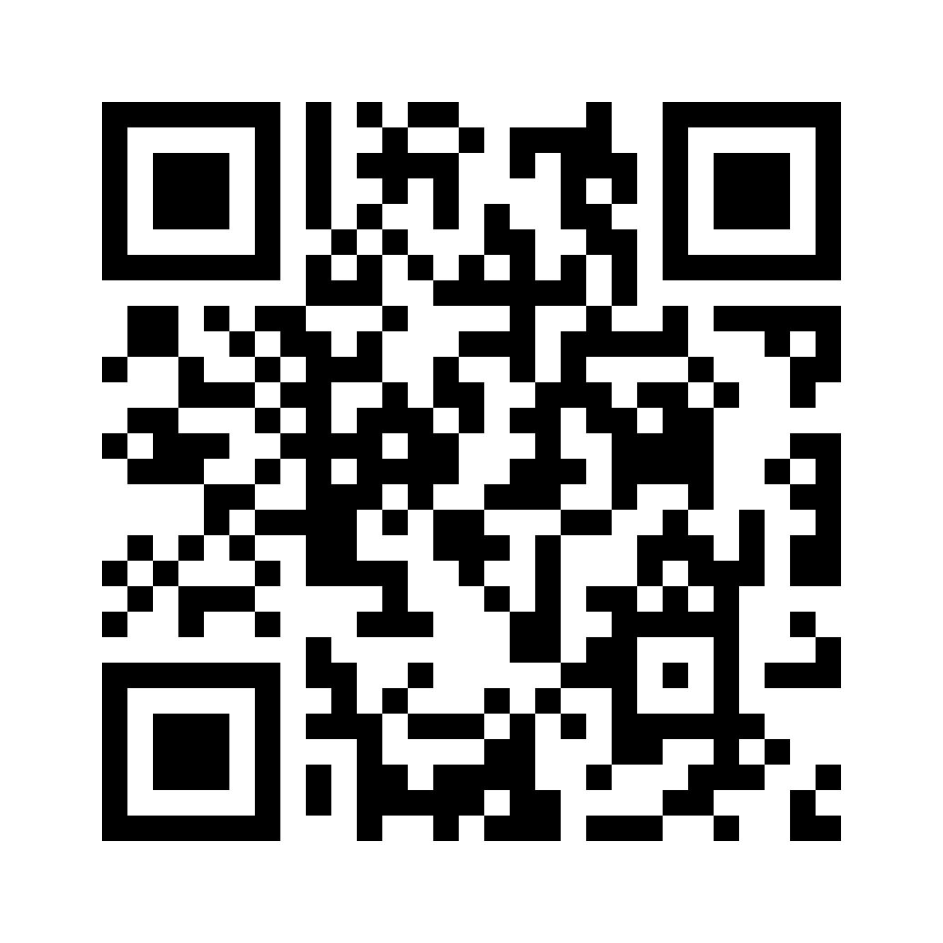 QR de cette page