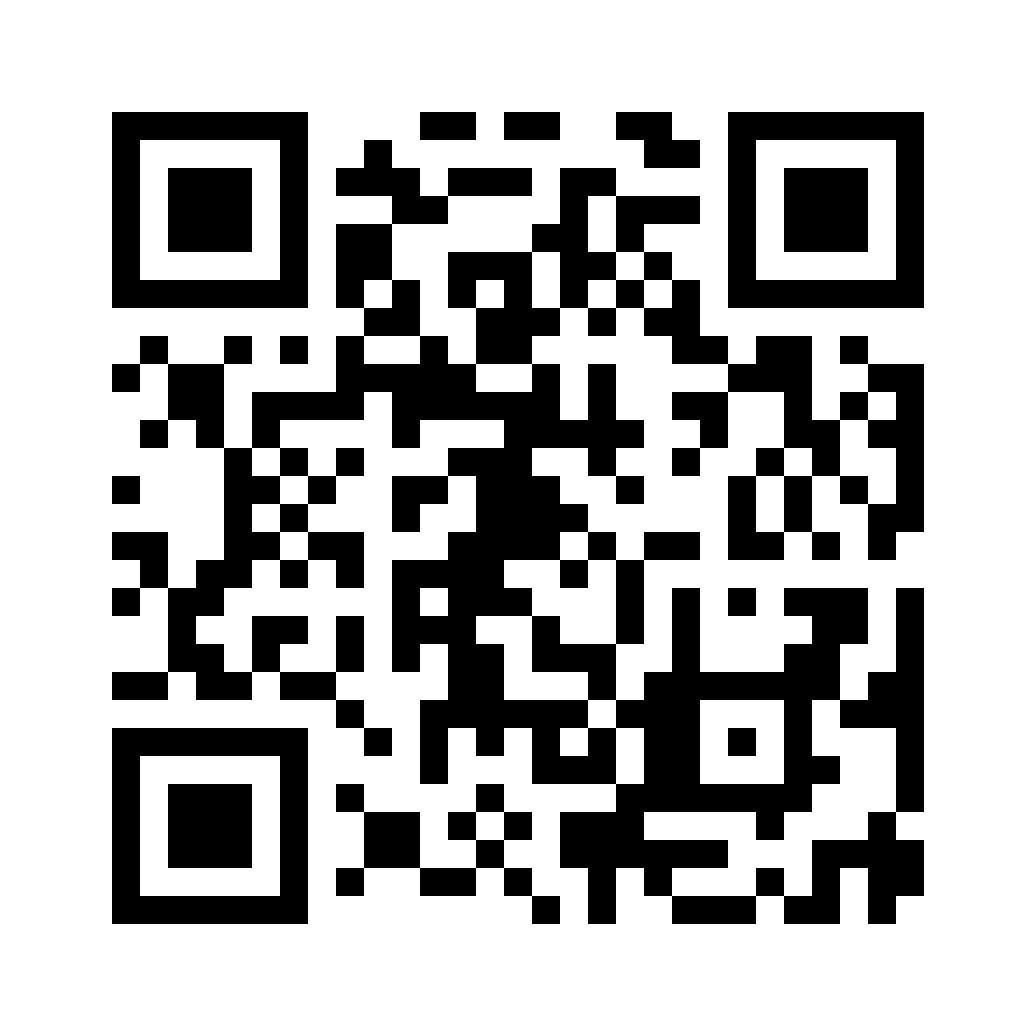 QR de cette page